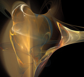 Similar image 21795250