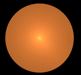 Similar image 21795251