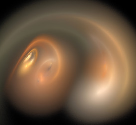 Similar image 21795252