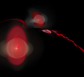 Similar image 21795253