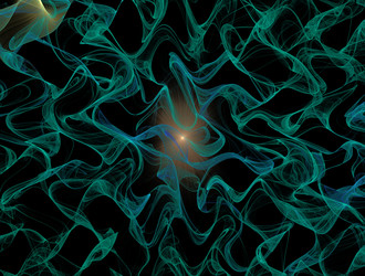 Similar image 21803939