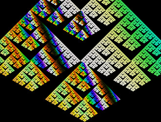 Similar image 21795254