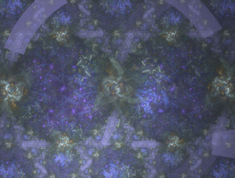 Similar image 21795256