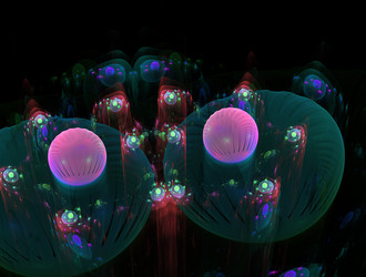 Similar image 21795257