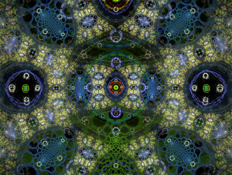 Similar image 21795258