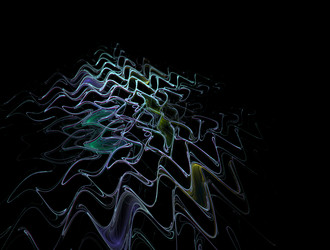 Similar image 21795260