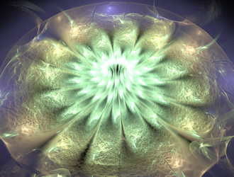 Similar image 21795261