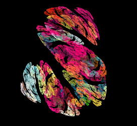 Similar image 21792595