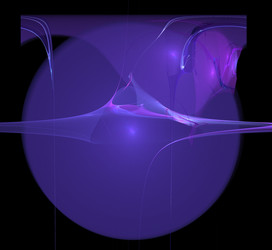 Similar image 21792597