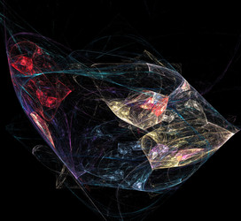 Similar image 21792598