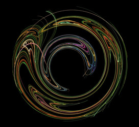 Similar image 21792599