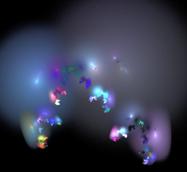 Similar image 21792600