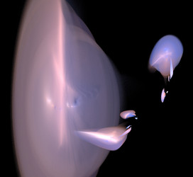 Similar image 21792602