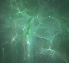 Similar image 21792604