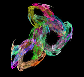 Similar image 21792605