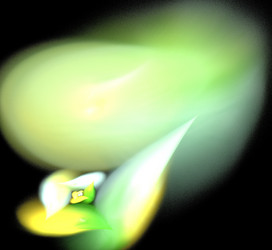 Similar image 21792606