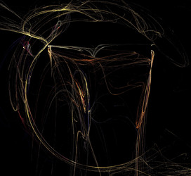 Similar image 21792607