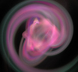 Similar image 21792608