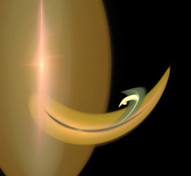 Similar image 21792609