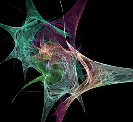 Similar image 21792610