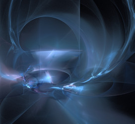 Similar image 21792611