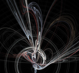 Similar image 21792612