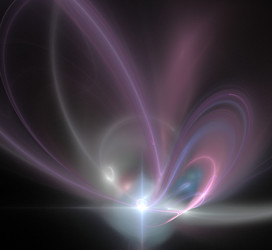 Similar image 21792613