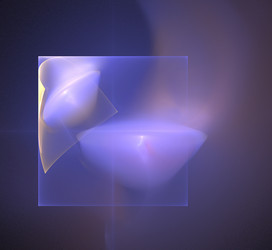 Similar image 21792614