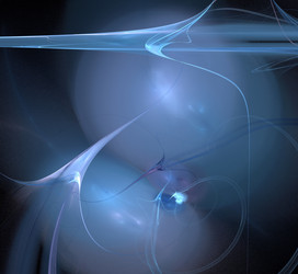 Similar image 21792617