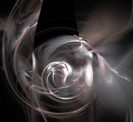 Similar image 21792618