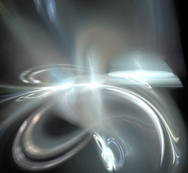 Similar image 21792979