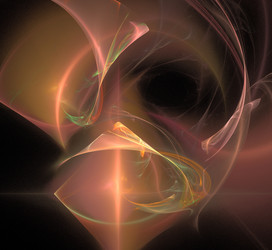 Similar image 21792980