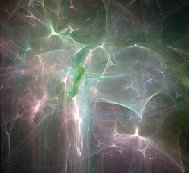 Similar image 21792981