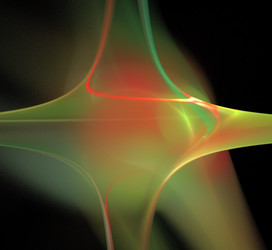 Similar image 21792982