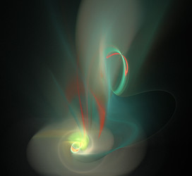 Similar image 21792983