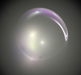 Similar image 21792984