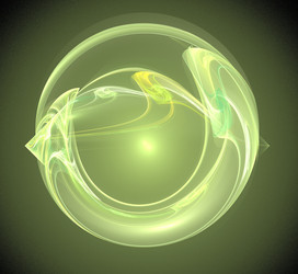 Similar image 21792986