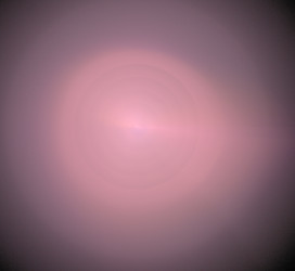 Similar image 21792987