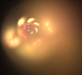 Similar image 21792988