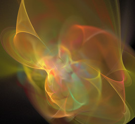 Similar image 21792989