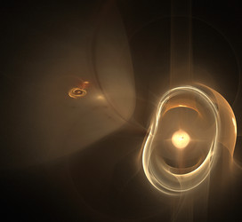 Similar image 21792990