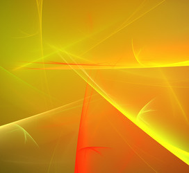 Similar image 21792991