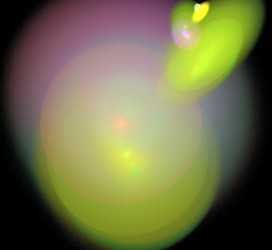 Similar image 21792992