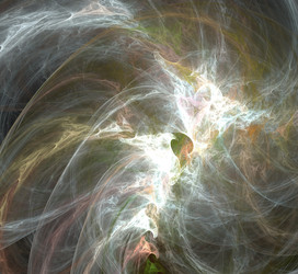 Similar image 21792993