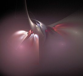 Similar image 21792994