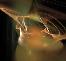 Similar image 21792995