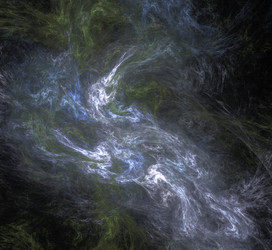 Similar image 21792997