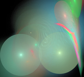 Similar image 21792998