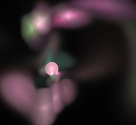 Similar image 21792999