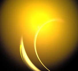 Similar image 21793000